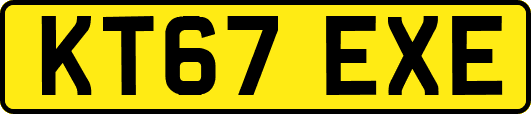KT67EXE