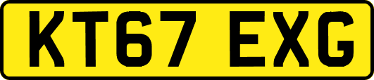 KT67EXG