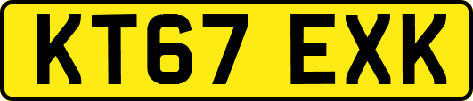 KT67EXK