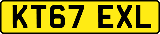 KT67EXL