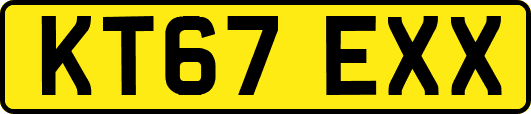 KT67EXX