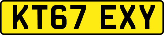 KT67EXY