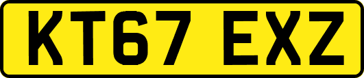 KT67EXZ