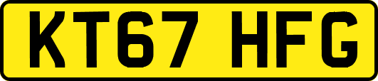 KT67HFG