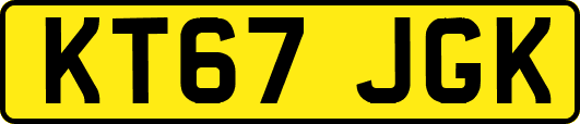 KT67JGK