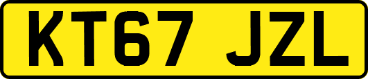 KT67JZL