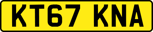 KT67KNA