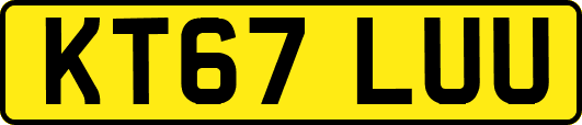 KT67LUU