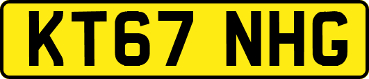 KT67NHG