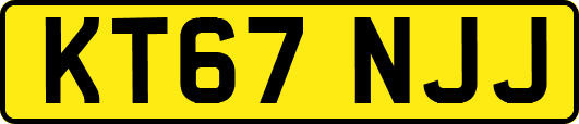 KT67NJJ