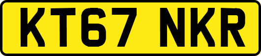 KT67NKR