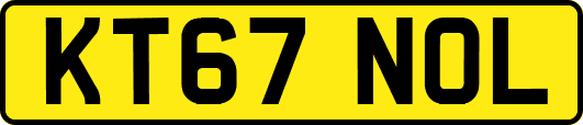 KT67NOL