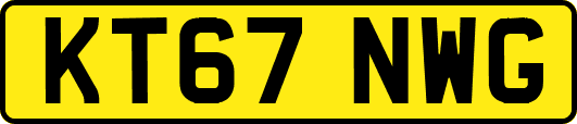 KT67NWG