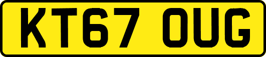 KT67OUG