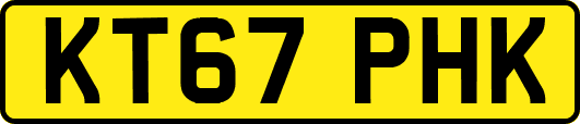 KT67PHK
