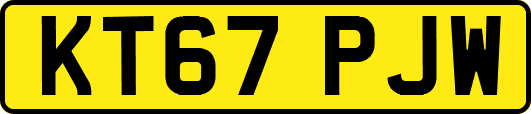 KT67PJW