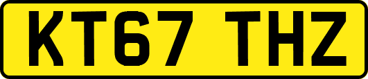 KT67THZ