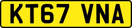 KT67VNA