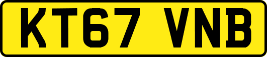 KT67VNB