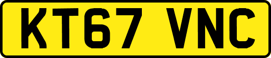 KT67VNC