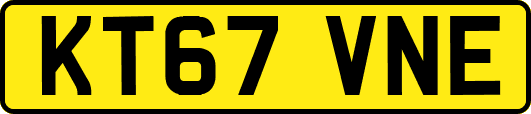 KT67VNE