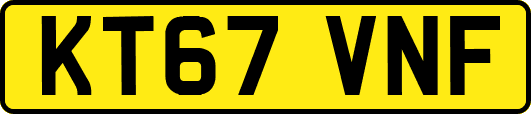 KT67VNF