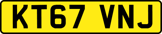 KT67VNJ