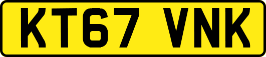 KT67VNK