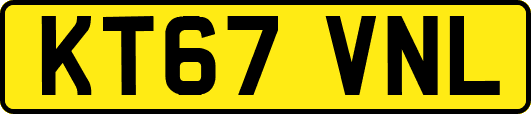 KT67VNL