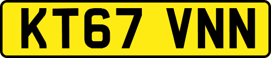 KT67VNN