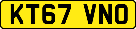 KT67VNO