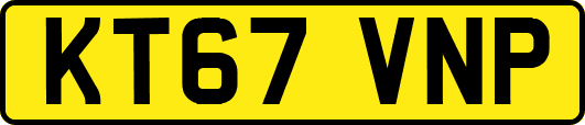 KT67VNP