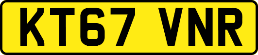 KT67VNR