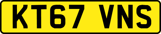 KT67VNS
