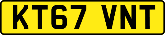 KT67VNT