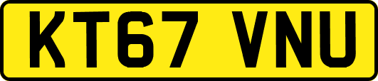 KT67VNU