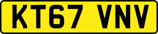 KT67VNV
