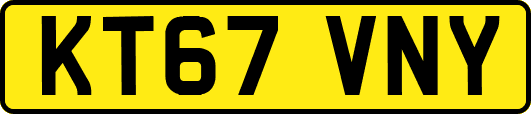 KT67VNY