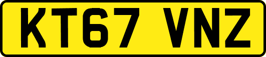 KT67VNZ