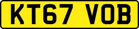KT67VOB