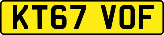 KT67VOF