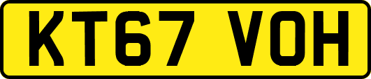 KT67VOH