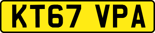 KT67VPA
