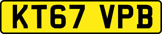 KT67VPB