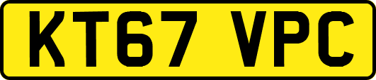 KT67VPC