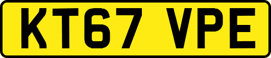 KT67VPE
