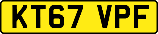 KT67VPF