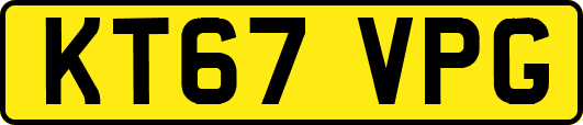 KT67VPG