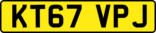 KT67VPJ
