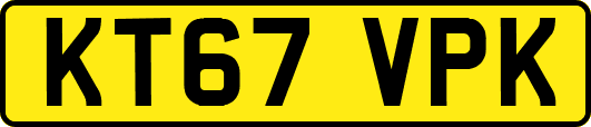 KT67VPK